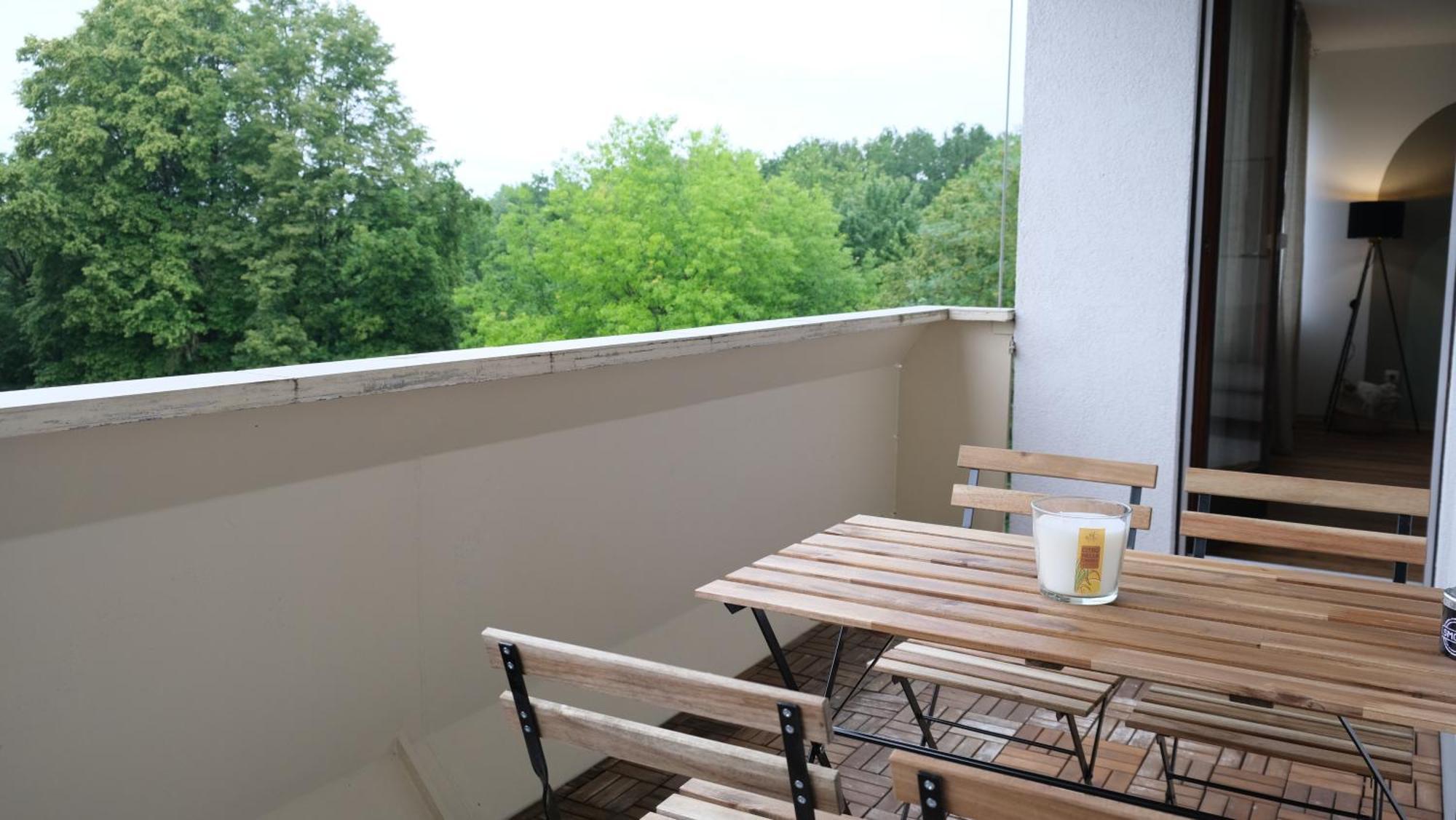 Casa Luxe - 120Qm - Zentral - Familienfreundlich - Parkplatz - 5Km Zum Legoland Appartement Günzburg Buitenkant foto